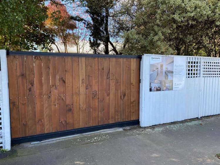 268 Lyttelton Street Spreydon_19