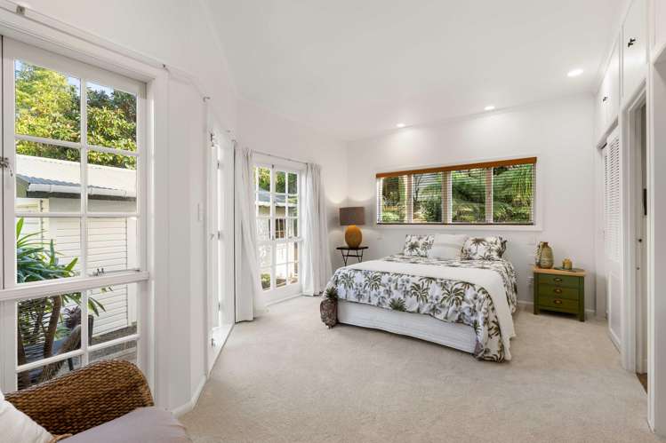 2a Rewa Rewa Valley Road Tairua_19