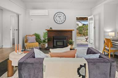 149A Jacks Pass Road_4