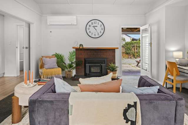 149A Jacks Pass Road Hanmer Springs_4