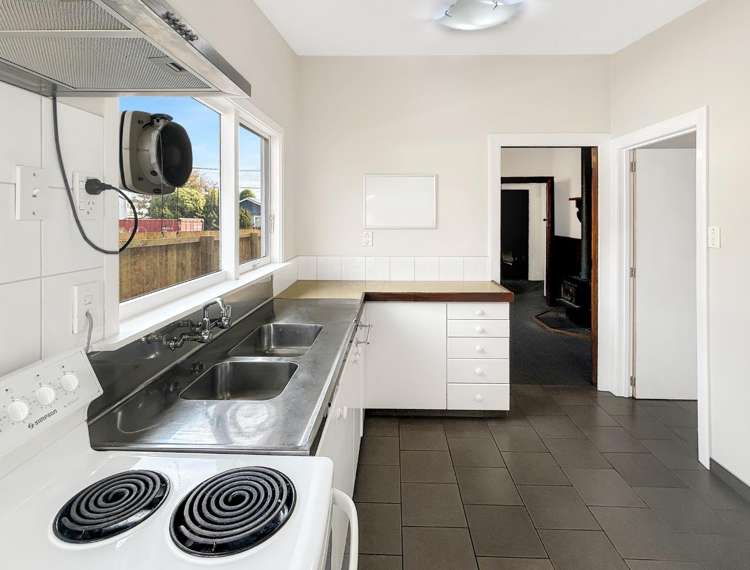 104 Bordesley Street 1509_5