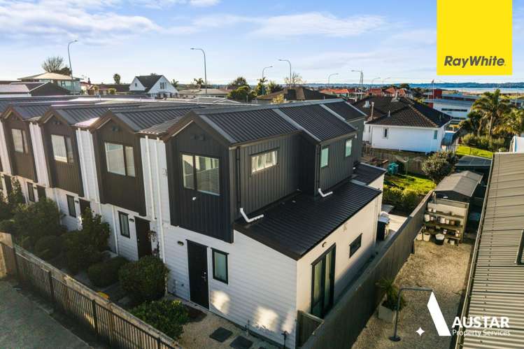 8/285 Te Atatu Road Te Atatū South_14