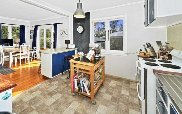 23 Glen Terrace Te Puke_2