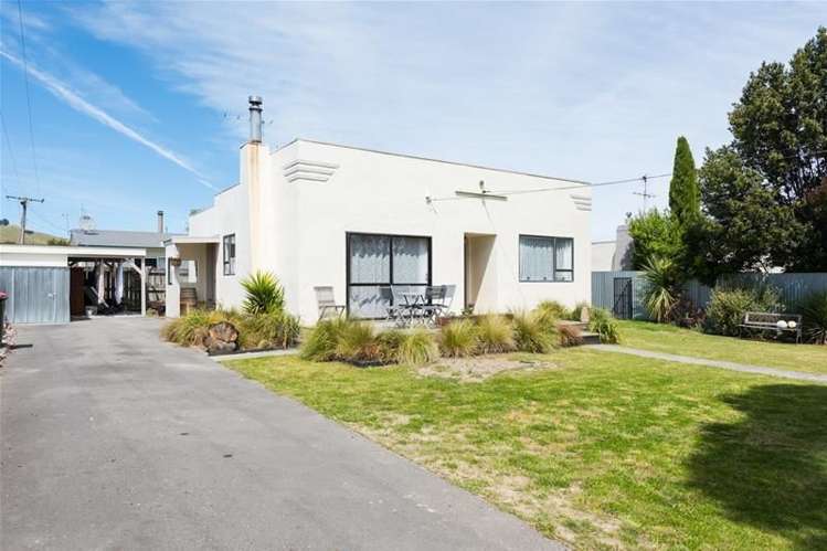 97 Cleghorn Street Redwoodtown_5