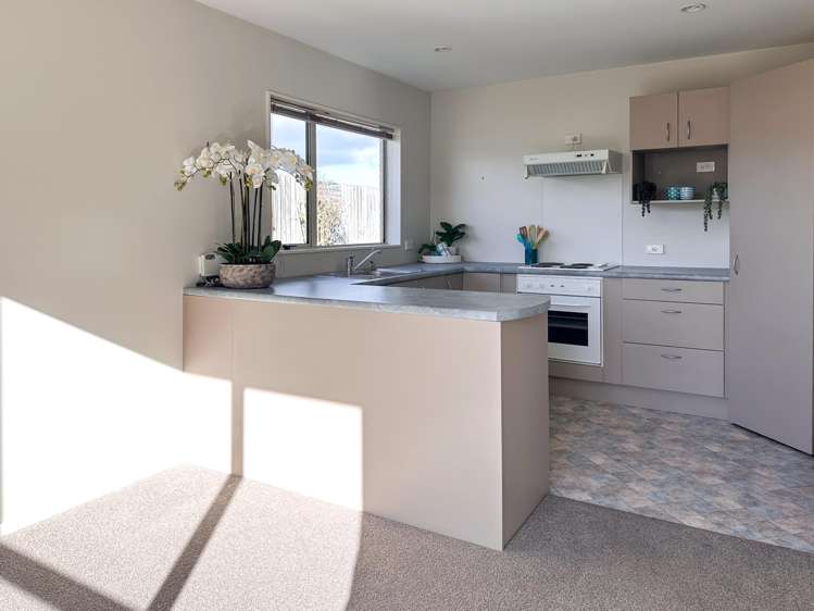 29/150 Williams Street Kaiapoi_13
