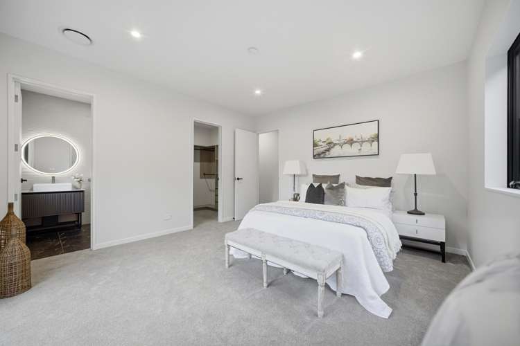 34 Streamview Way Long Bay_8
