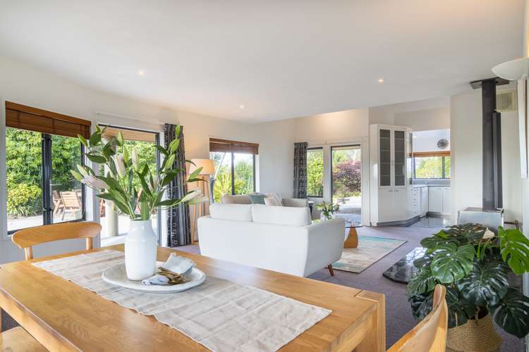 308 Crawford Road Horotiu_3