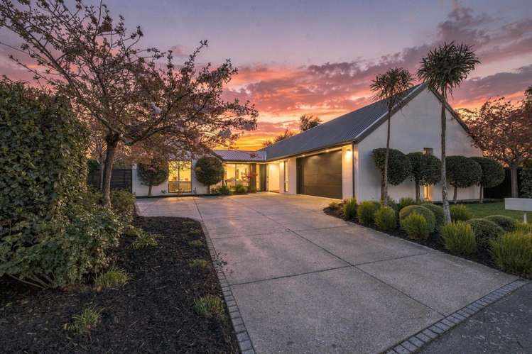 20 Tauhinu Avenue Lincoln_21