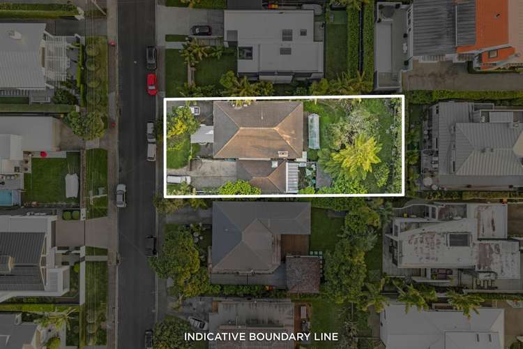 22 Muritai Road Milford_9
