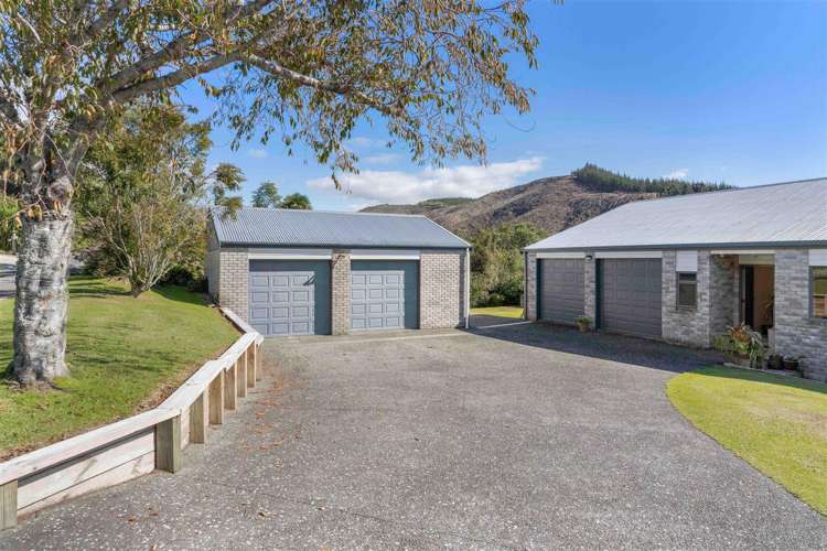 46 Herbert Drive Whangamata_12