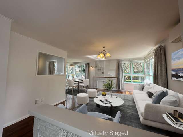 57 Normans Hill Road Onehunga_1