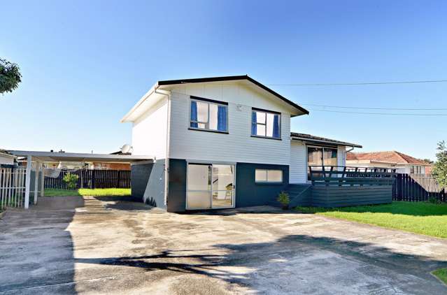 58 Mckenzie Road Mangere Bridge_4