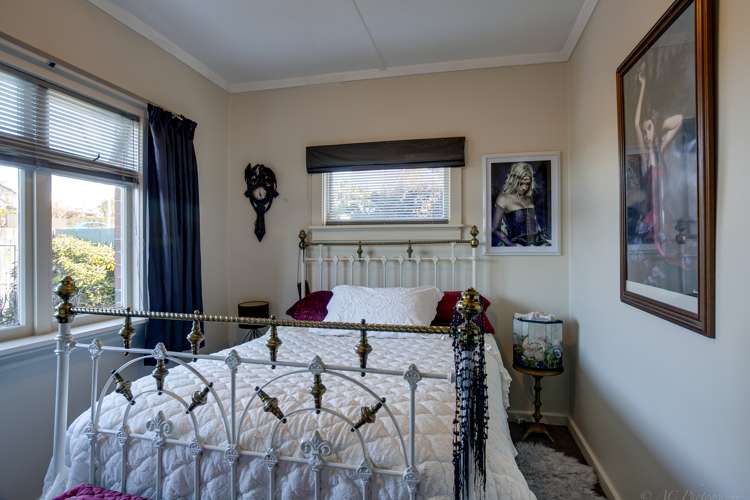 229 North Street West End_12