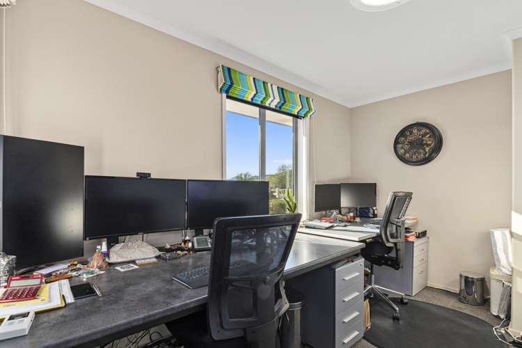 6 Ryeland Avenue Wakefield_16