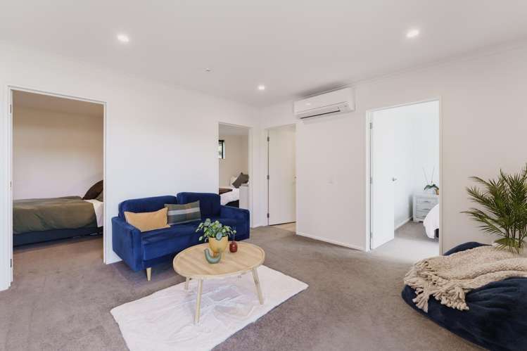 29 Brugh Place Andersons Bay_36