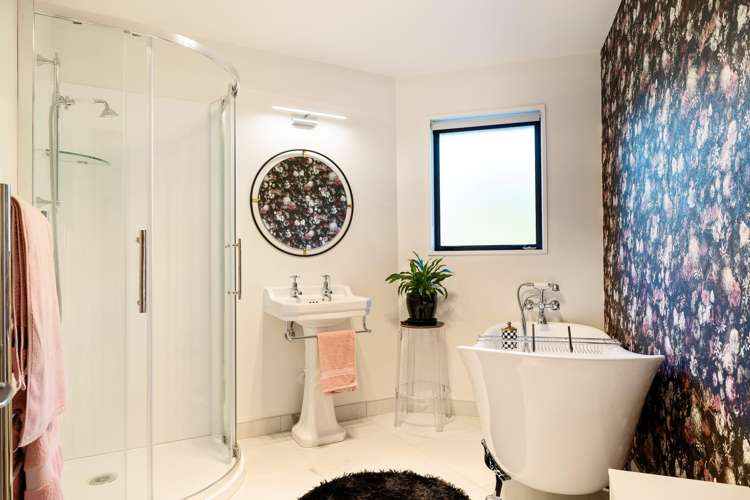 11 Cedar Place Amberley_18