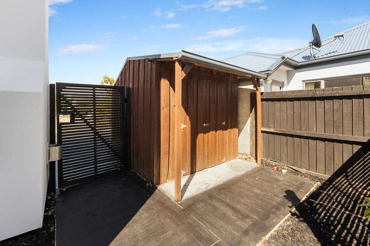 14 Evenwood Place Waimairi Beach_23
