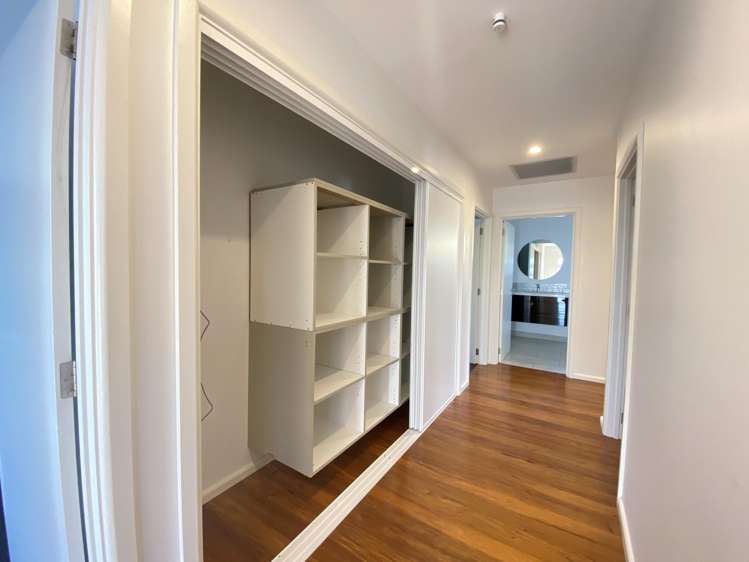 78 Nottingham Ave Halswell_20