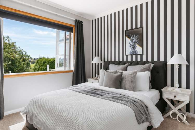 15 Otumoetai Road Judea_15