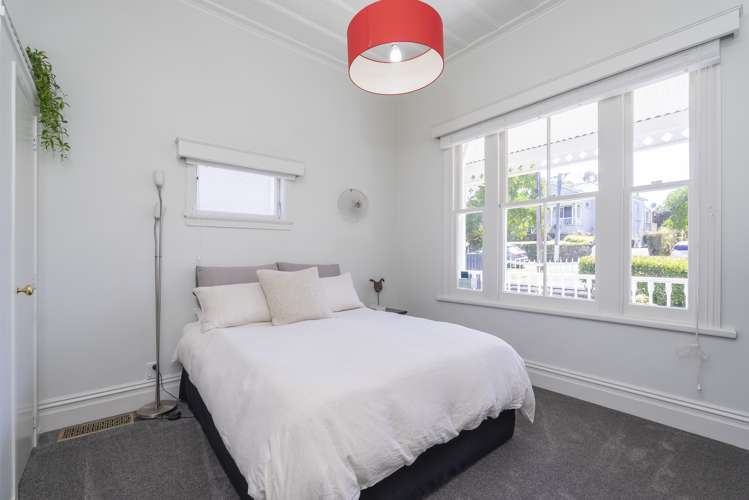 82 Paice Avenue Sandringham_21