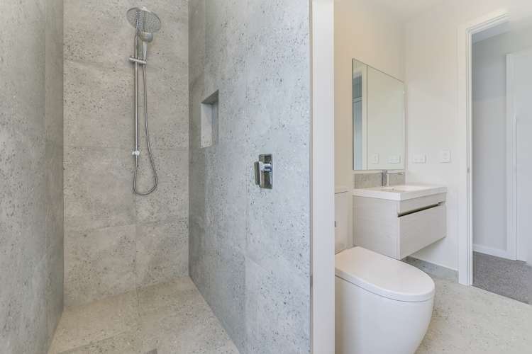 3/62 Queenwood Avenue Queenwood_8