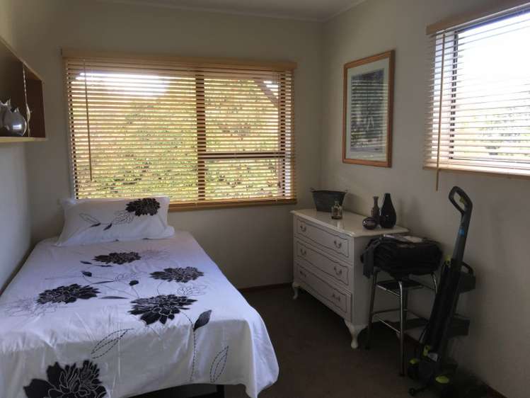 81 Manuherikia Road Alexandra_8