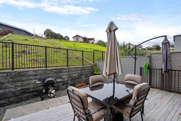 24 Charles Heaphy Lane Stonefields_10