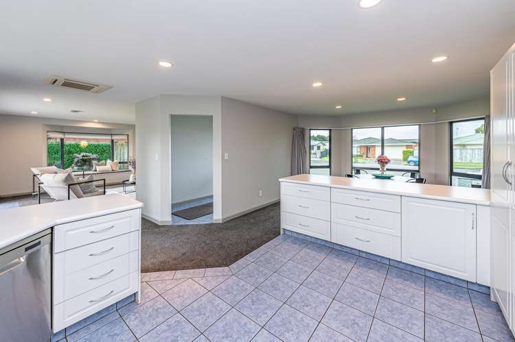 43 Kakaho Drive Tawhero_11