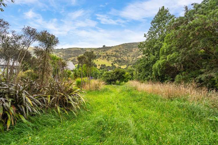 1194 Okains Bay Road Okains Bay_5