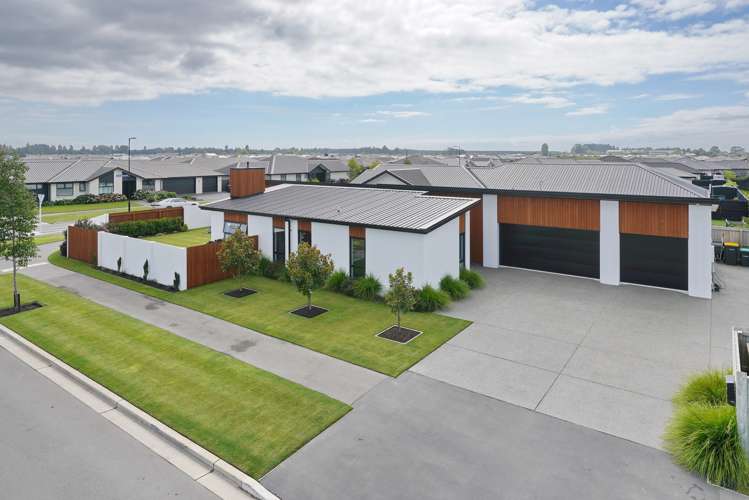 119 Georgina Street Marshland_1