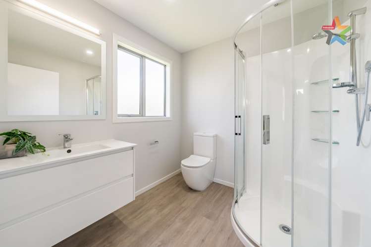 299a Oxford Terrace Avalon_14