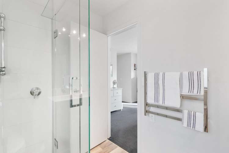 3 Homestead Lane Cambridge_11
