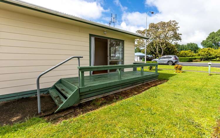 162 Normanby Road Paeroa_9