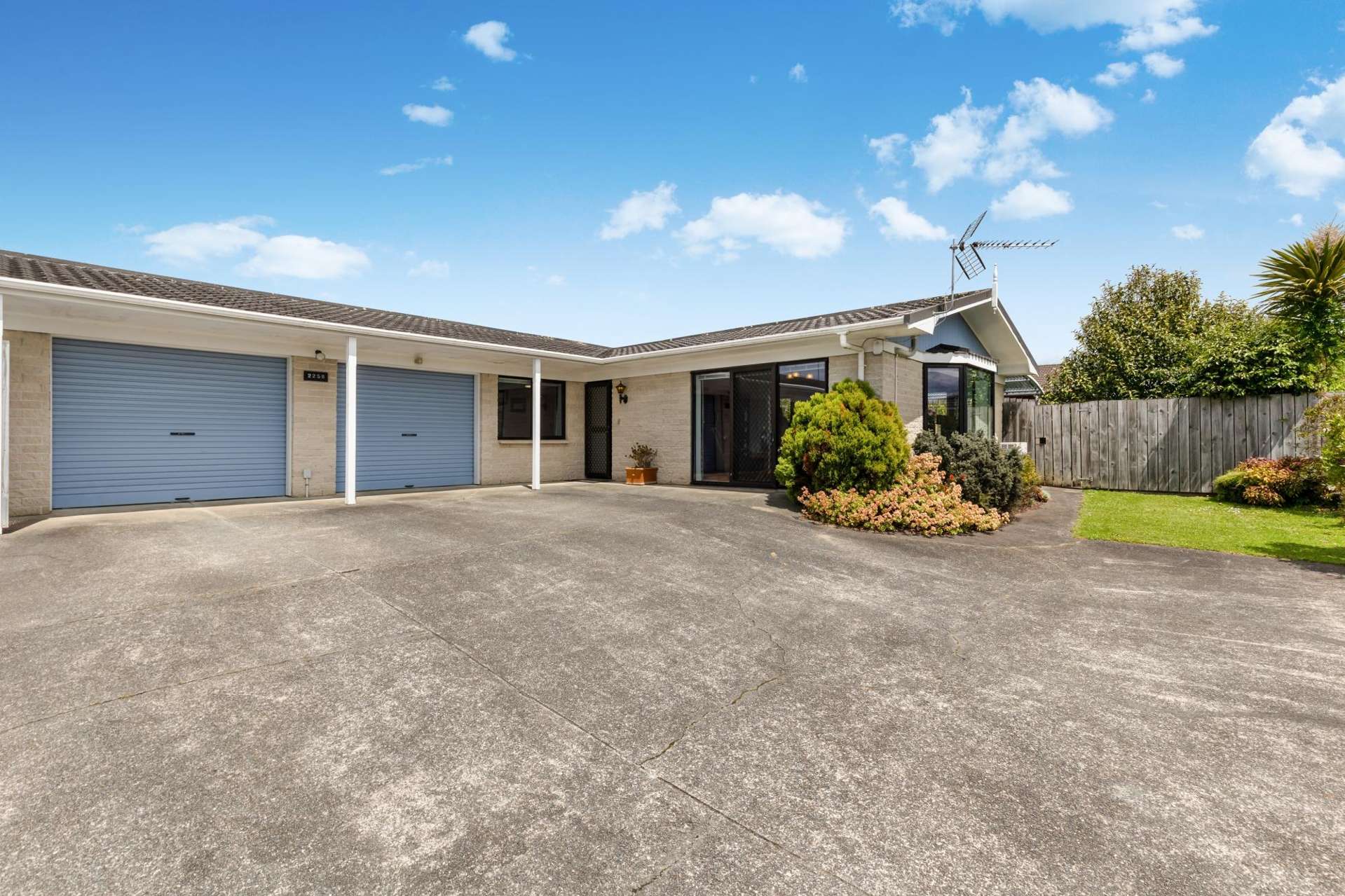 225B Queen Street Pukekohe_0