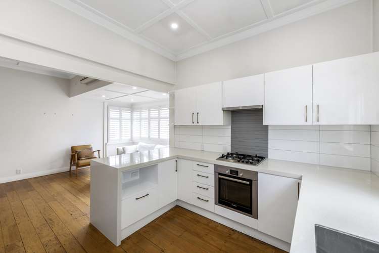 60 Larchwood Avenue Westmere_5