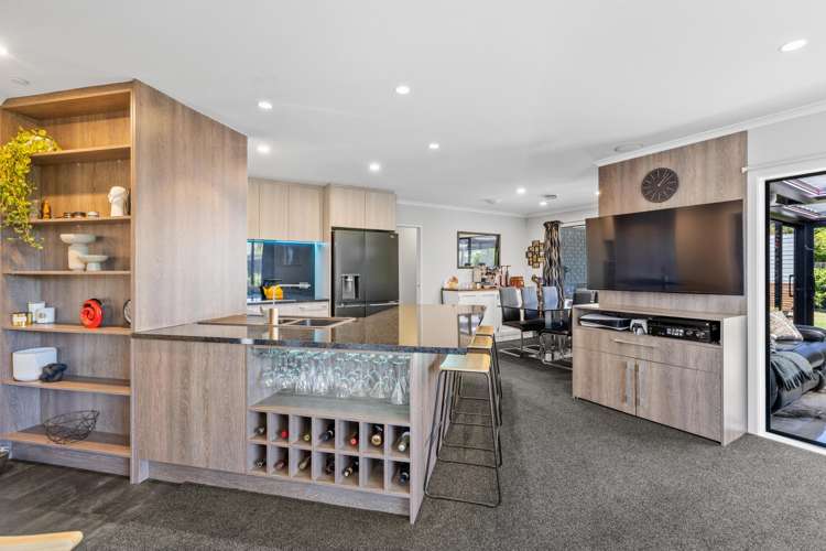 209 Rolleston Drive Rolleston_13