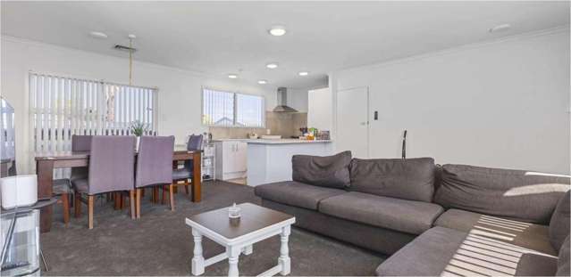 3A Zurich Place Weymouth_1