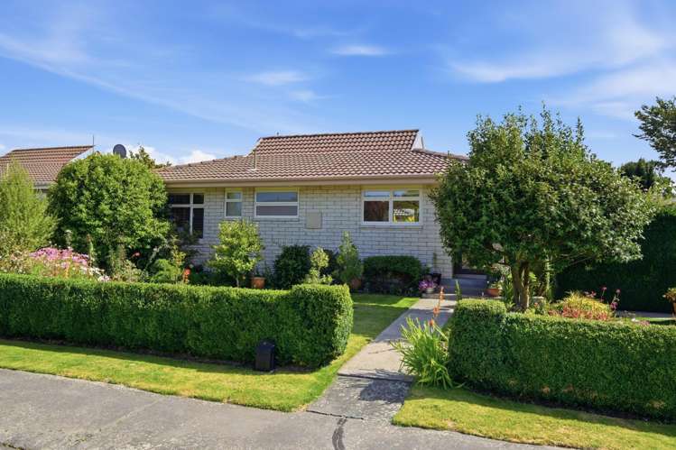 1A Birchdale Place_0