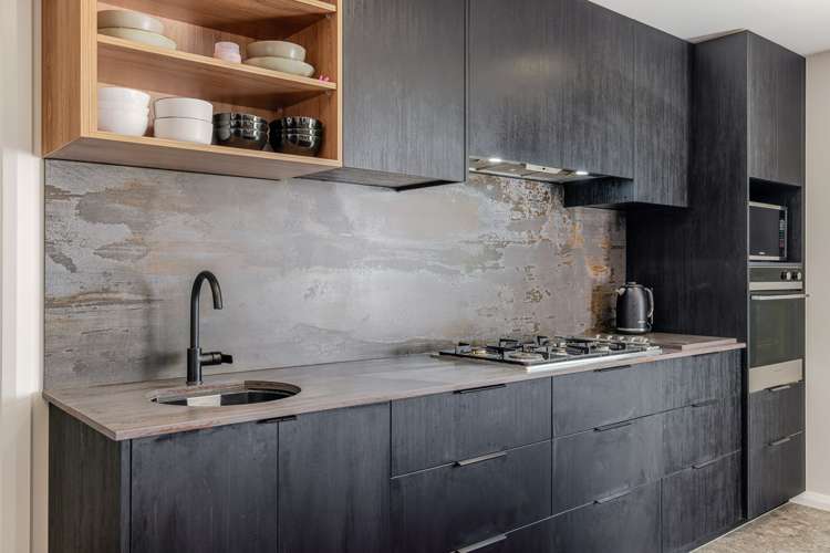 77 Freedom Drive Kelvin Grove_10