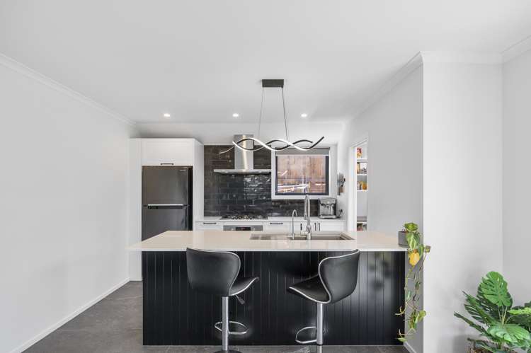 6 Pure Way Te Puke_5