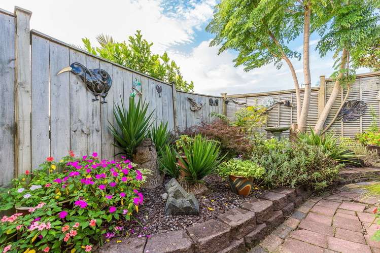 314 Hill Road The Gardens_18