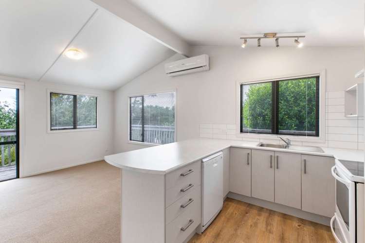 117 Paremoremo Road Lucas Heights_14