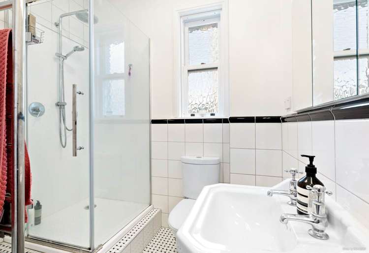 17c Whitaker Place Grafton_3