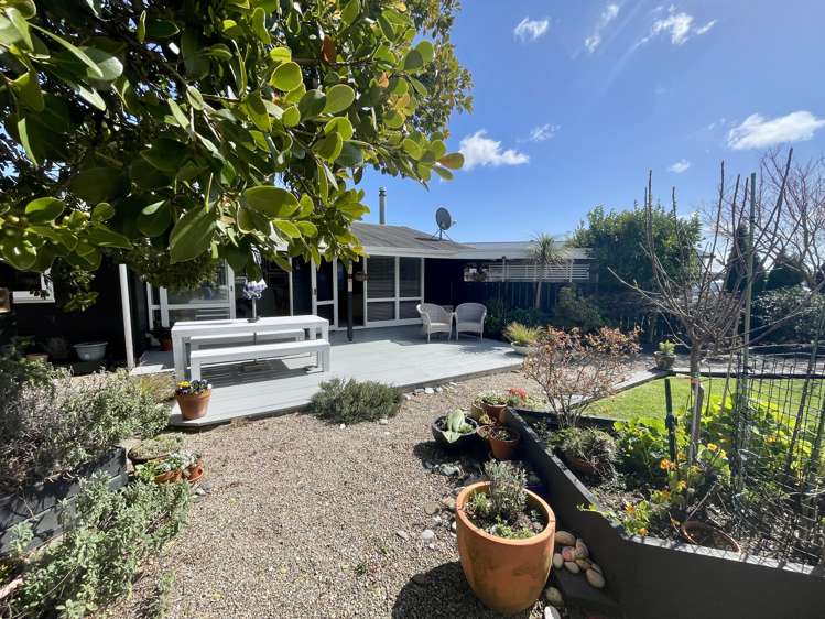 50 Matua Road Matua_26