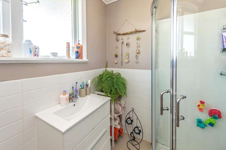 51 Kowhai Street Castlecliff_9