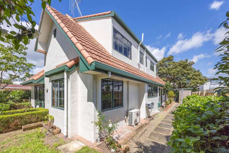 101B Clarence Street Hamilton Lake_9