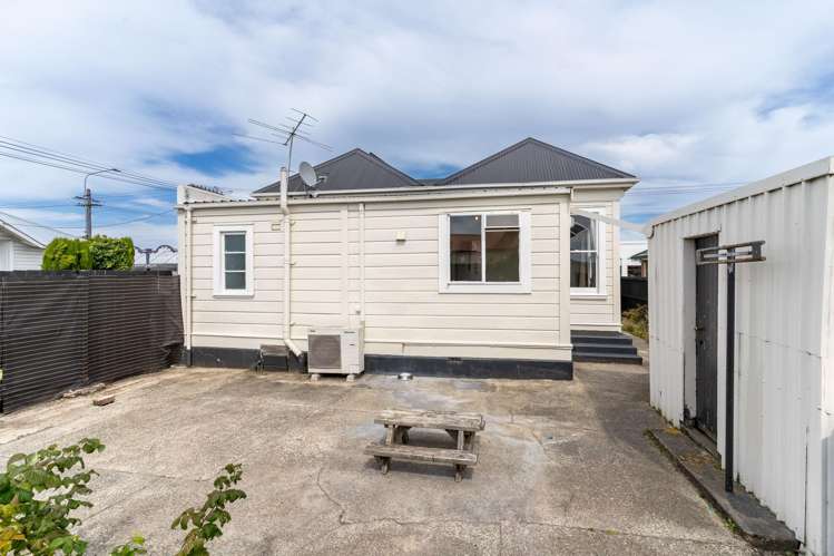 31 Prince Albert Road Saint Kilda_15