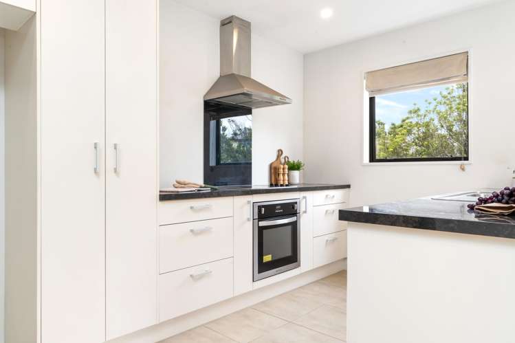 3/1 Cameron Street Sydenham_4