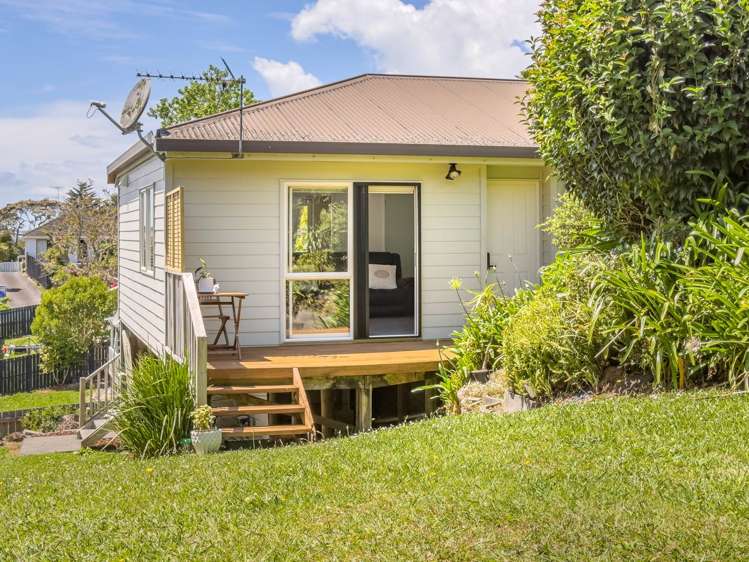 24A Ludlow Terrace Totara Vale_16