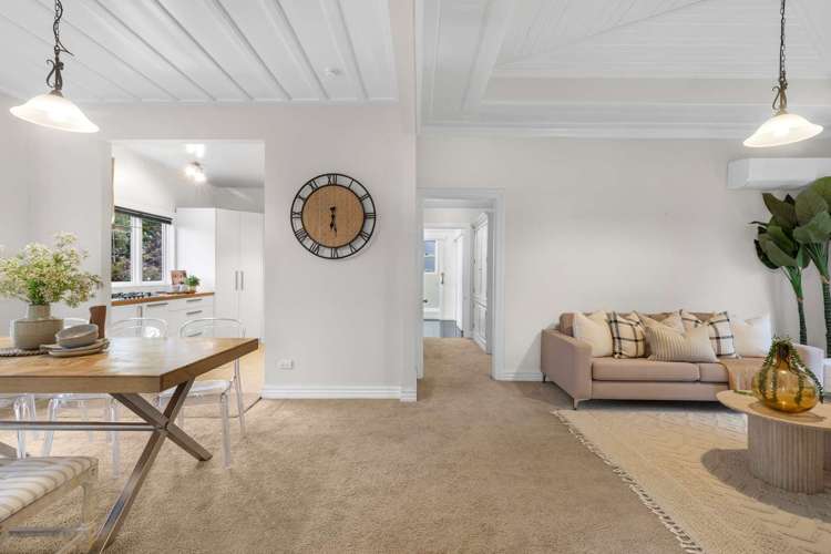 28 Ward Road Cheviot_9